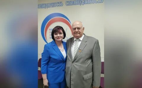 Профсоюз липецк