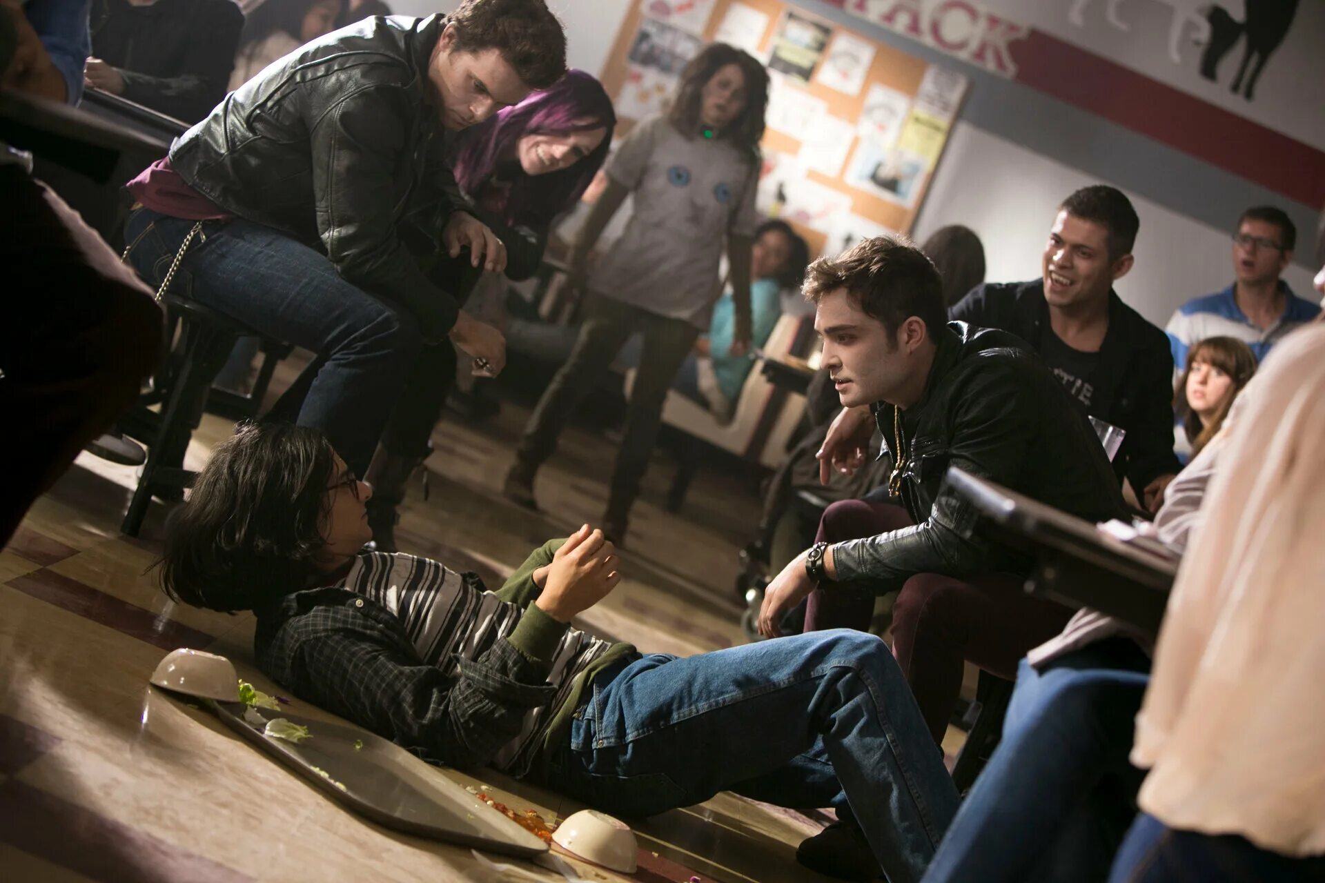 хватай и беги 2015. хватай и беги 2015. хватай и беги 2015. тай и беги. хватай и беги (побег) (2012).