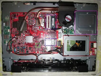 Msi ремонт по гарантииundefined