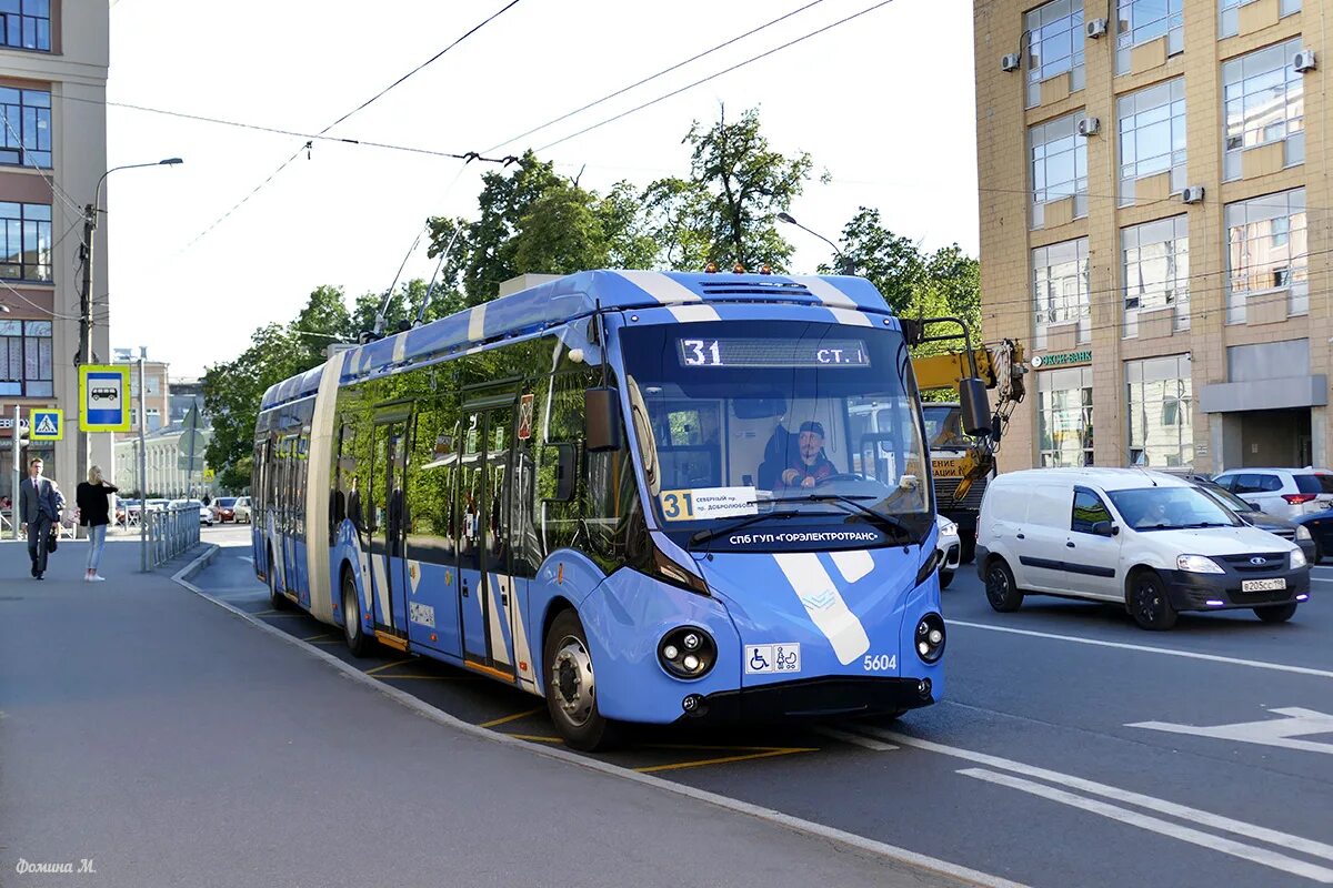 31 троллейбус маршрут изменения. Бкм 433030 vitovt max ii. витовт троллейбус спб. бкм 433030 vitovt. троллейбус бкм-433030 витовт max ii.