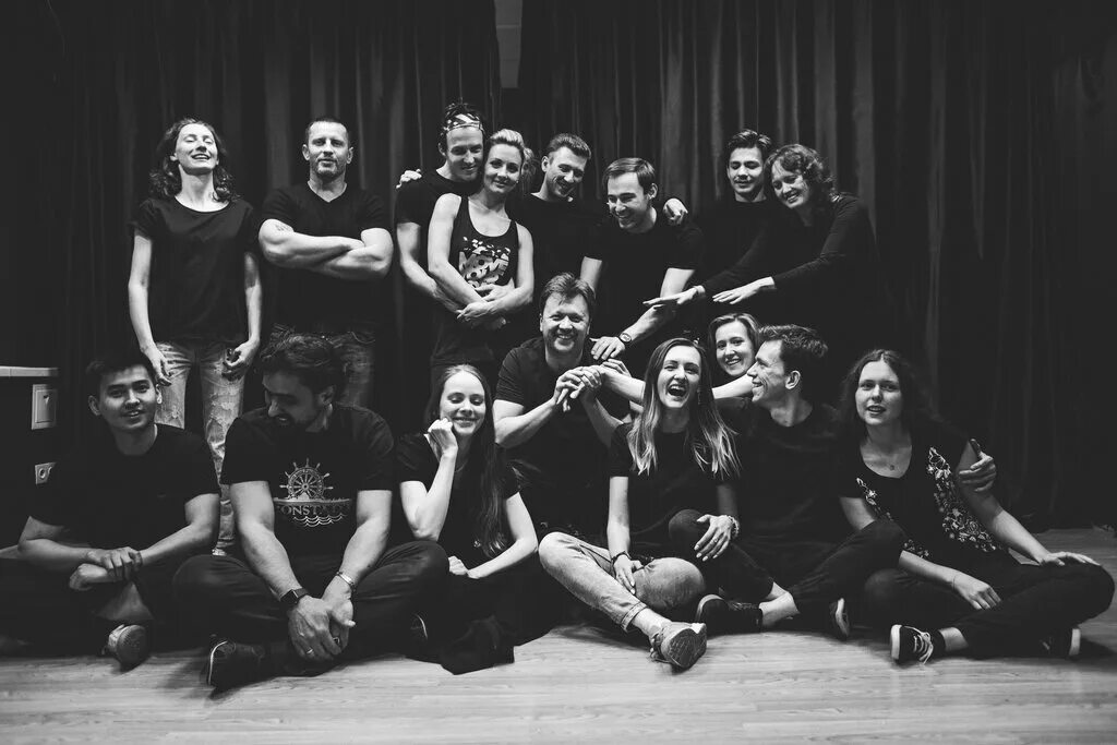 Актерская мастерская олега жирицкого. Школа 1 тв одинцово актерское мастерство. Актерская мастерская олега жирицкого. Школа актерского мастерства олега жирицкого, москва. Школа актерского мастерства олега жирицкого.