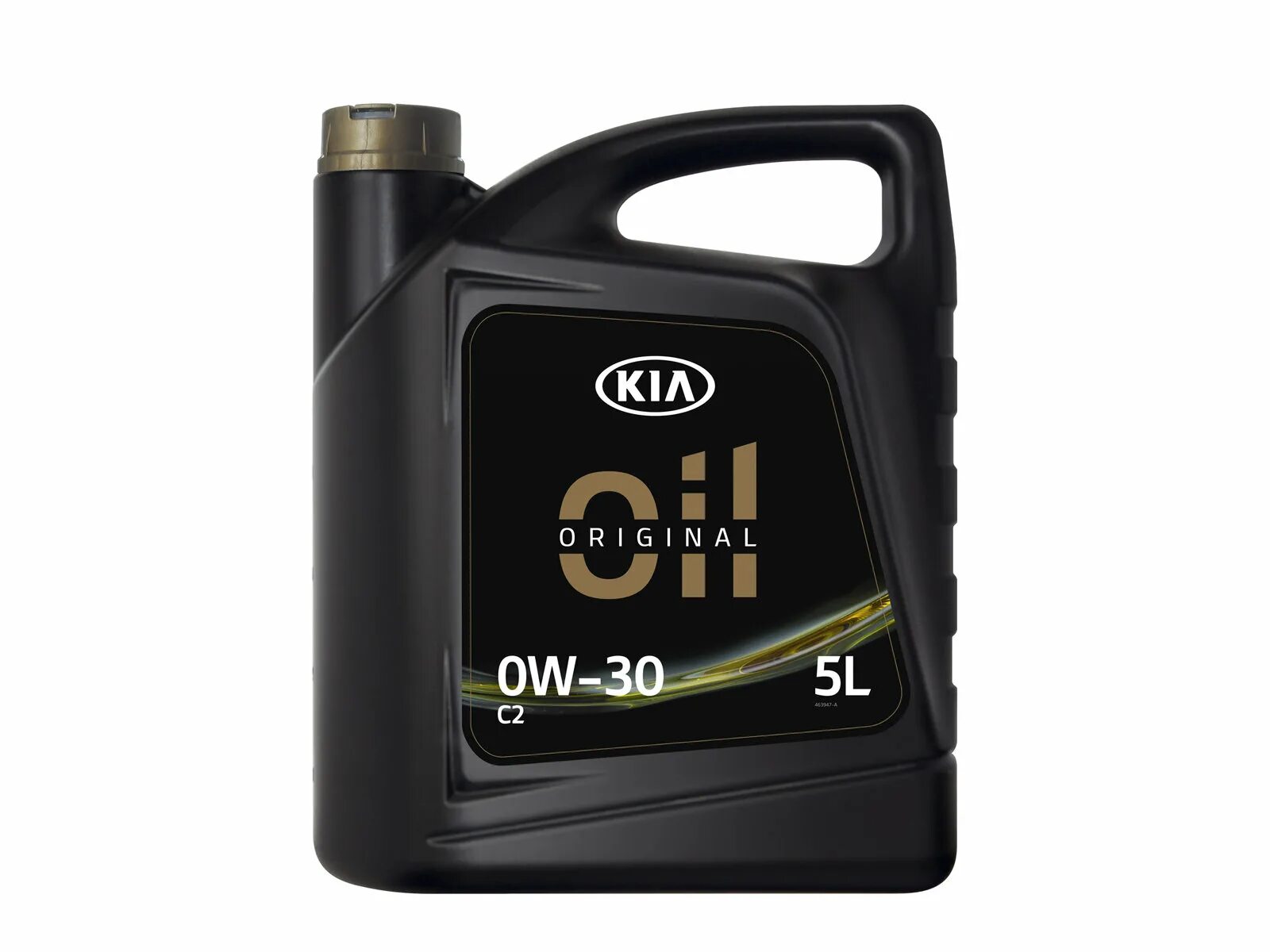 Масло моторное Kia 5w30-c3. Kia 5w30 a5/b5. 5w30 Kia Oil a5/b5. Масло Hyundai 5w30. Масло киа 5 30