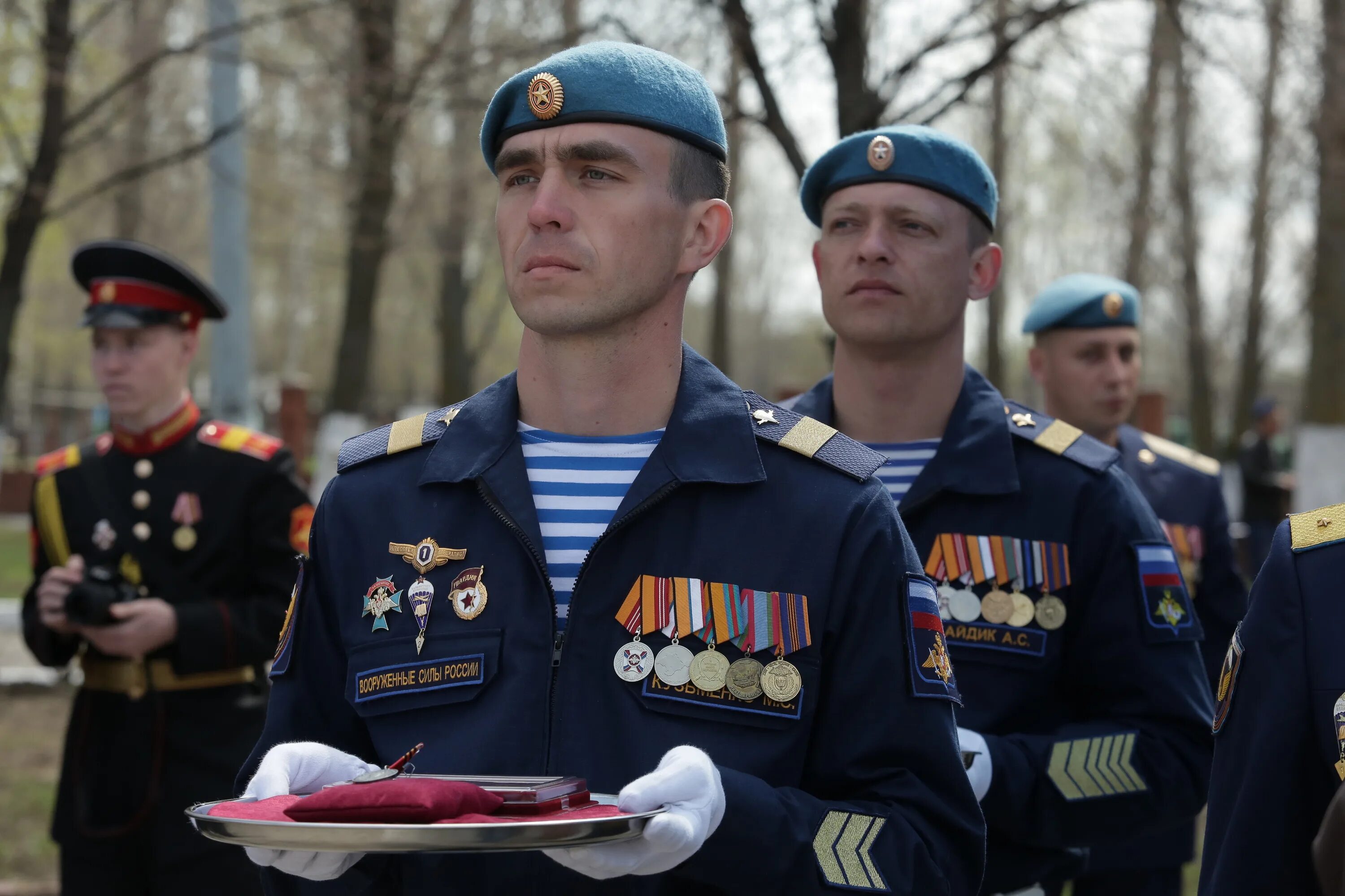 31 бригада вдв ульяновск. 31 бригада вдв ульяновск. 31 бригады г ульяновск. 31 бригада вдв ульяновск командир бригады. командир 31 бригады вдв ульяновск.