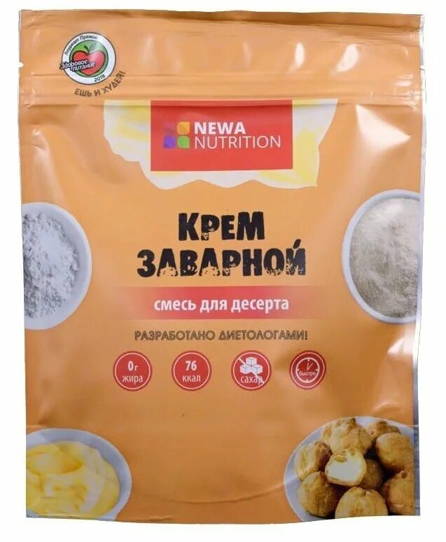 Крем заварной Newa Nutrition. Nutrition смесь. Шоколадный крем Newa Nutrition. Смесь для крема Newa Nutrition крем шоколадный 150 г.