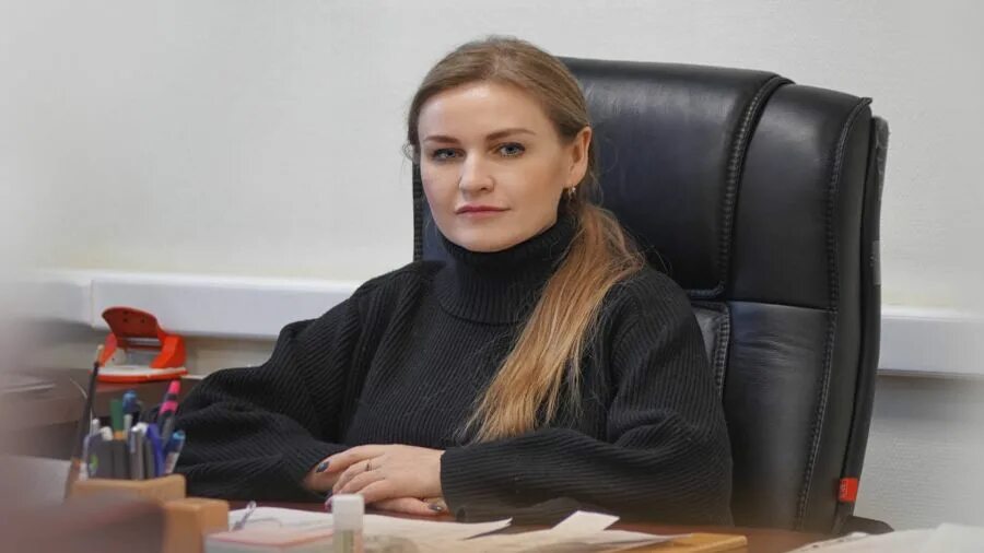 Ук г дзержинский. Ук г дзержинский. Ук г дзержинский. Ук г дзержинский. Ук г дзержинский.