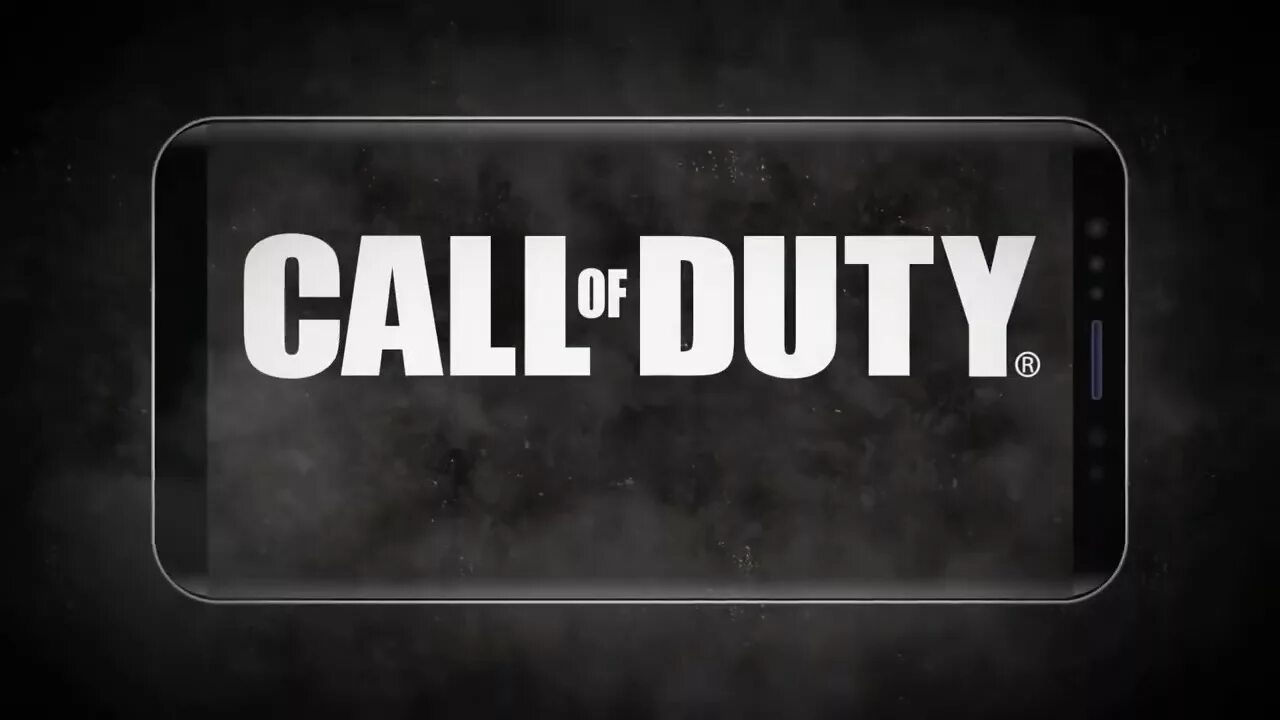 Call of Duty. Call of Duty mobile. Call of Duty логотип. Call of Duty надпись.