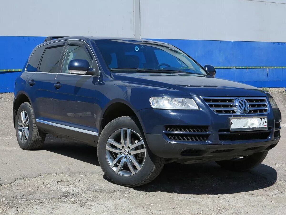 Volkswagen touareg 2006. Volkswagen Touareg i 2006. Туарег 2006. VW Touareg 2006. Фольксваген Touareg 2006.