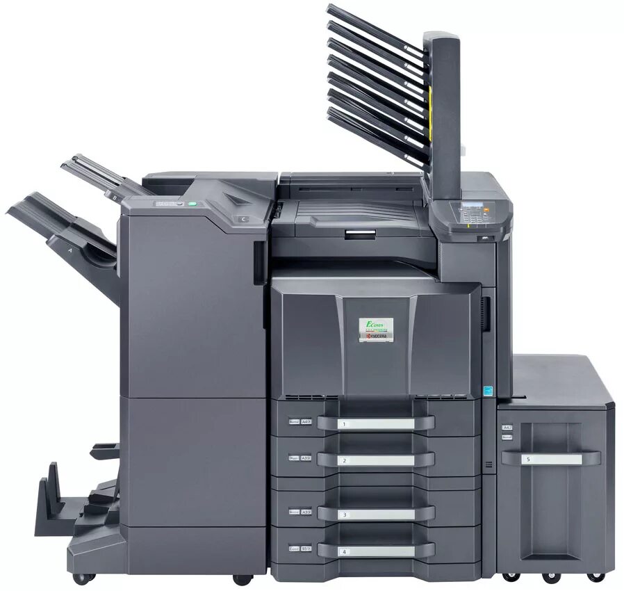 Copy group