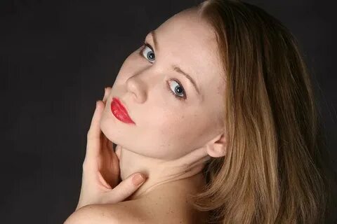 Anastasia bezborodova