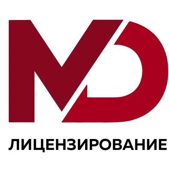 МД лого. Логотип d&m. МД. Значок MD.