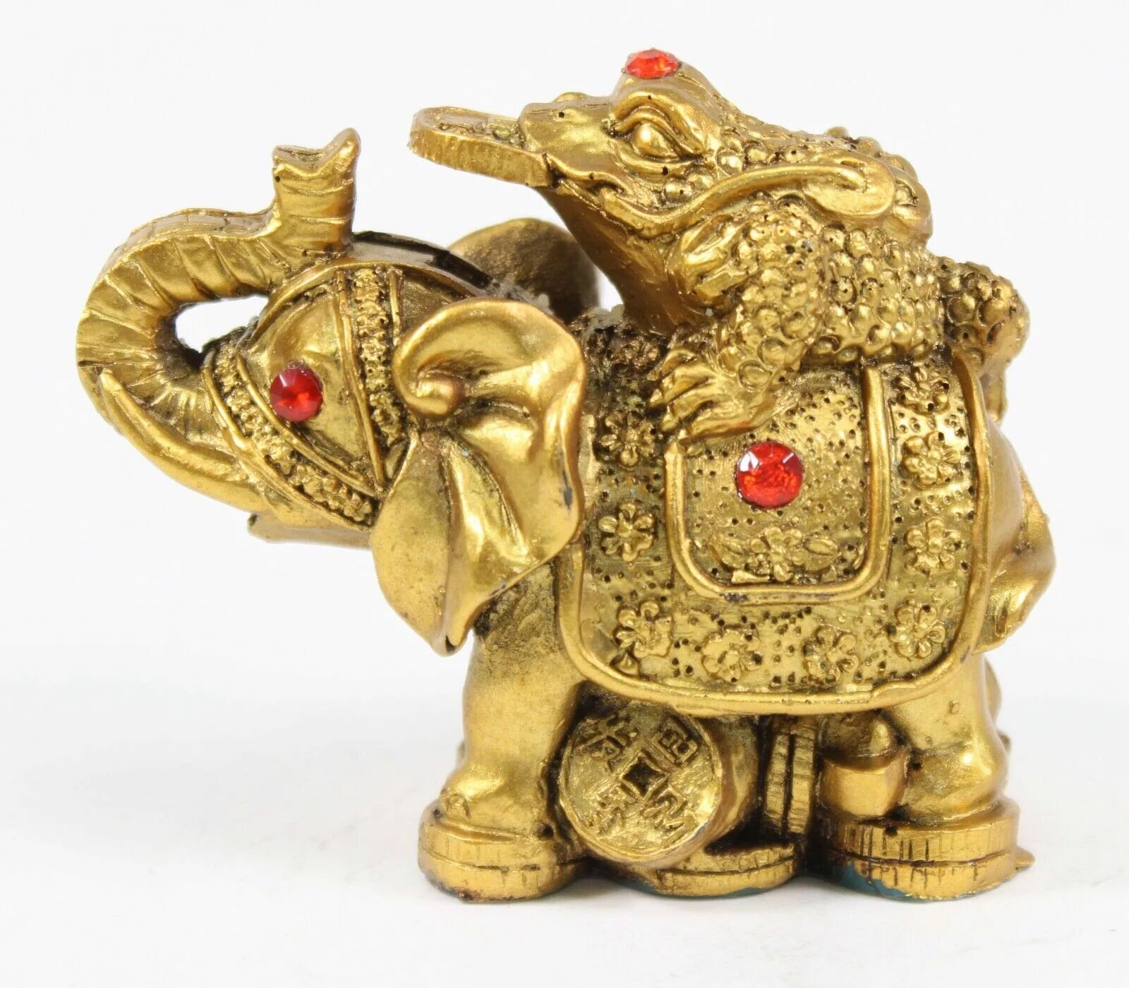 Символ достатка и благополучия. Феншуйская жаба. Символ богатства и процветания. Bogacho лягушка. Китайский иероглиф фу богатство.