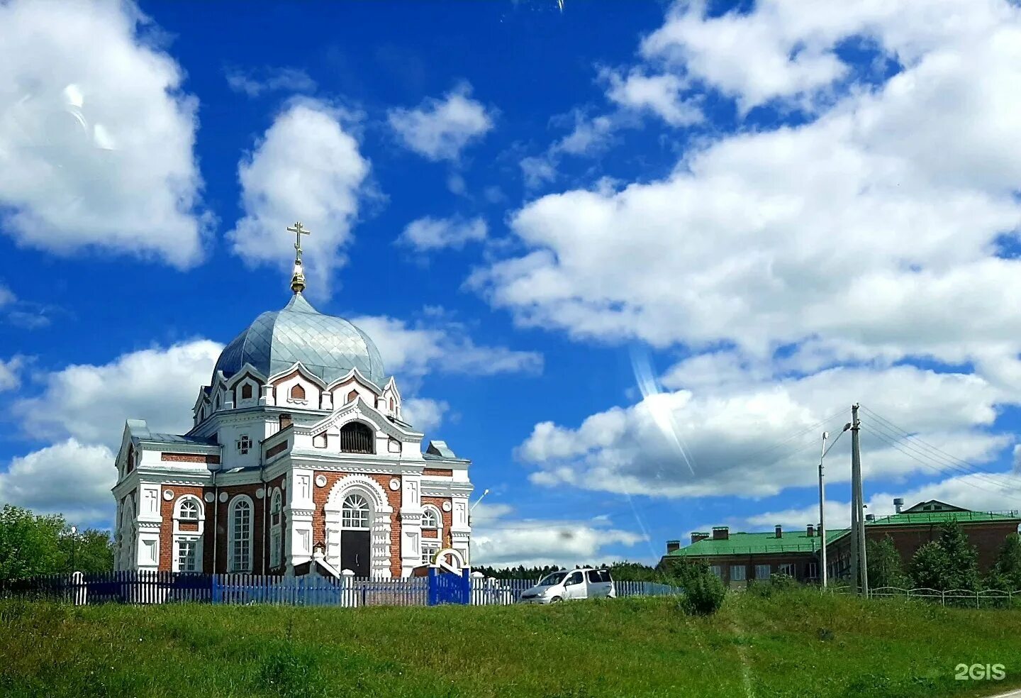 Погода в завьялово знаменского. Село Завьялово Искитимский район. Завьялово (Искитимский район). Караканская Жемчужина Завьялово. Покровский монастырь (Завьялово).