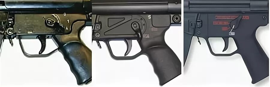 H k 94