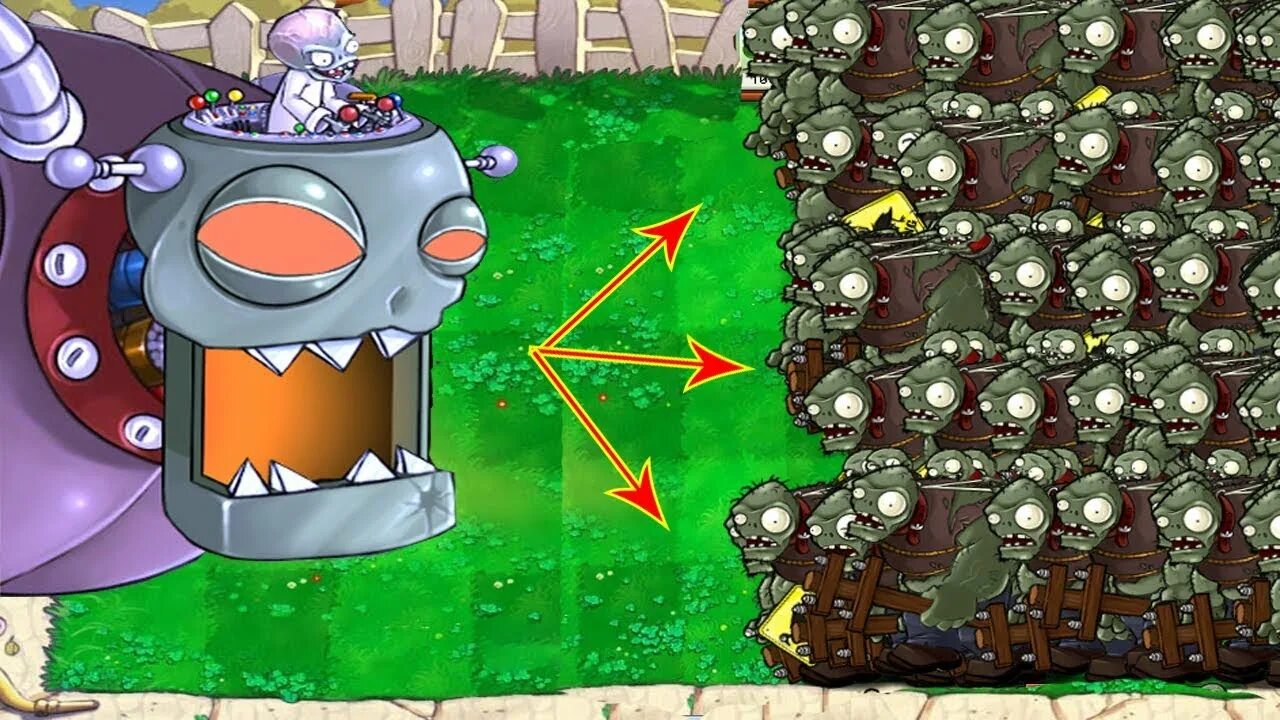 Растения против зомби доктор. Plants vs zombies зомби зомбосс. растения против зомби 2 зомбосс. растения против зомби 1 зомбосс. растения против зомби доктор зомбосс.