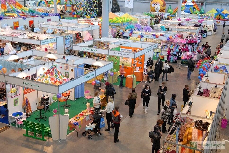 выставка мир детства 2023. детская ярмарка. ярмарка мир детства. ярмарка детских товаров. ярмарка детские товары.