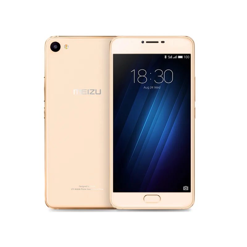 Смартфон meizu u20 16gb. Meizu u10 16gb. Meizu 10. U10 meizu диагональ. Meizu u10 32gb.
