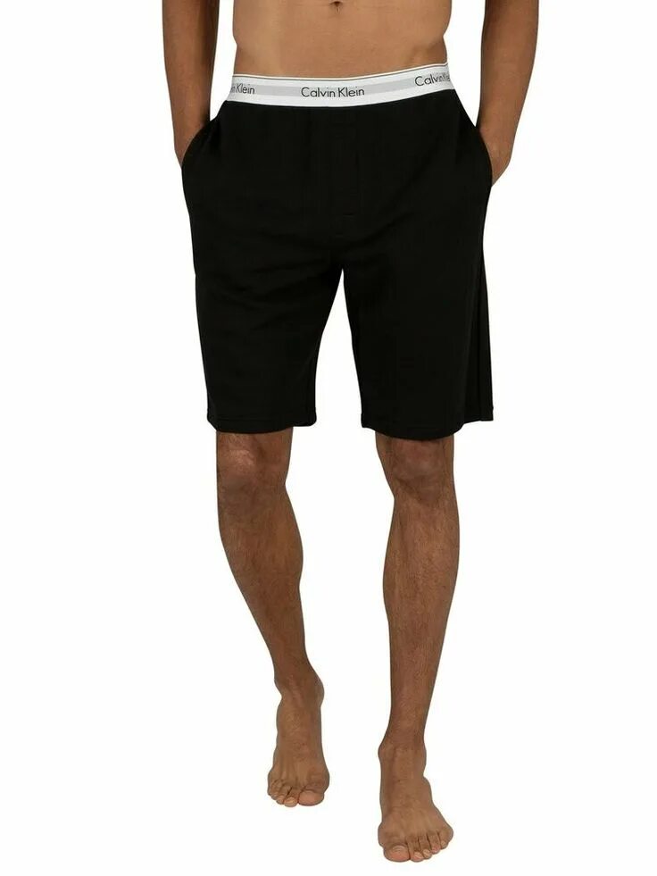 Шорты calvin. Черные шорты кельвин кляйн. шорты мужские calvin klein 033948835927. шорты calvin klein мужские. кельвин кляйн шорты черные мужские.
