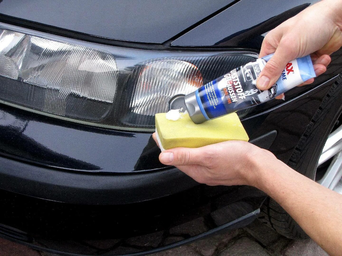 Полироль для автомобиля своими руками. Sonax plastic restorer. sonax 210141. машинка для полировки пластика автомобиля. пластикс доя полировки фар автомобиля.