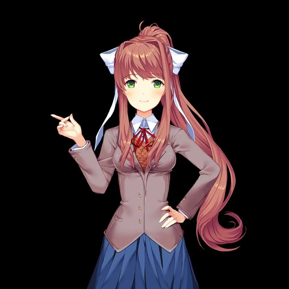Monica ddlc. Моники персонажи. Моники персонажи. Моники персонажи. Моники персонажи.