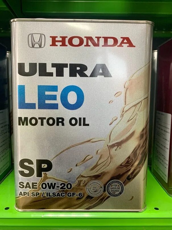Масло honda leo 0w 20. Honda ultra leo 0w20 sp. ultra leo sp 0w-20. моторное масло honda ultra leo 0w-20,. масло honda ultra leo 0w20.