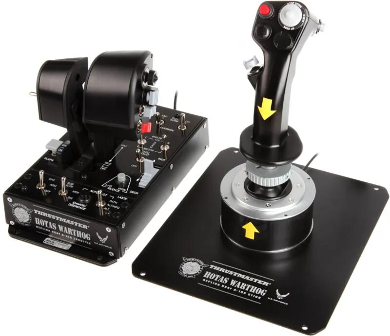 Thrustmaster hotas warthog рукоятка. T. Flight stick. 16000m fcs hotas. 0114.