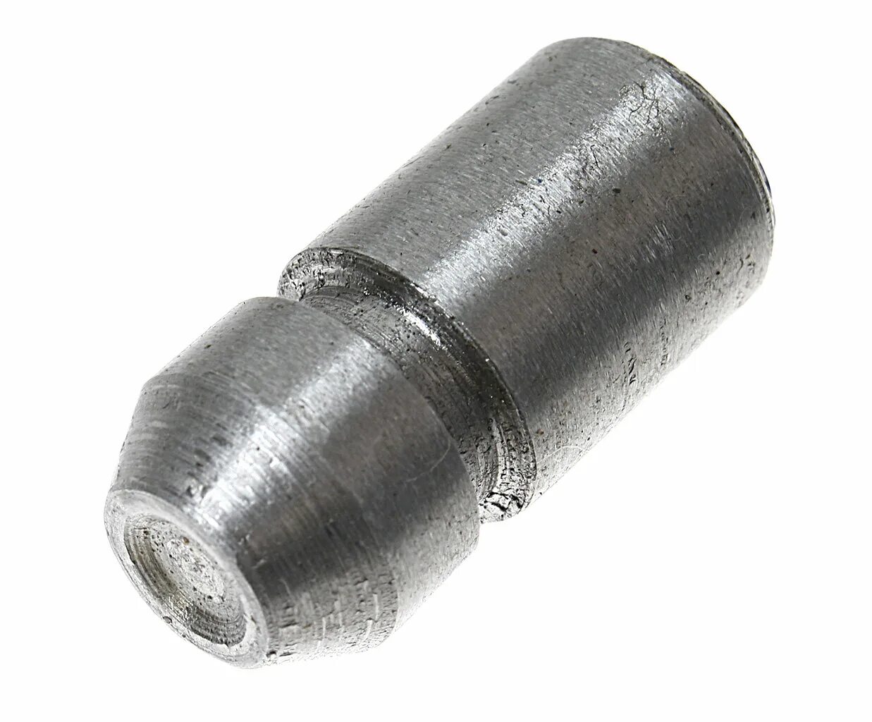 Штифт мтз 82. Штифт 82-2301069 мтз. Штифт 82-2301069 в чулок пвм. Штифт 82-2301069 в чулок пвм. Штифт 82-2301069 в чулок пвм.