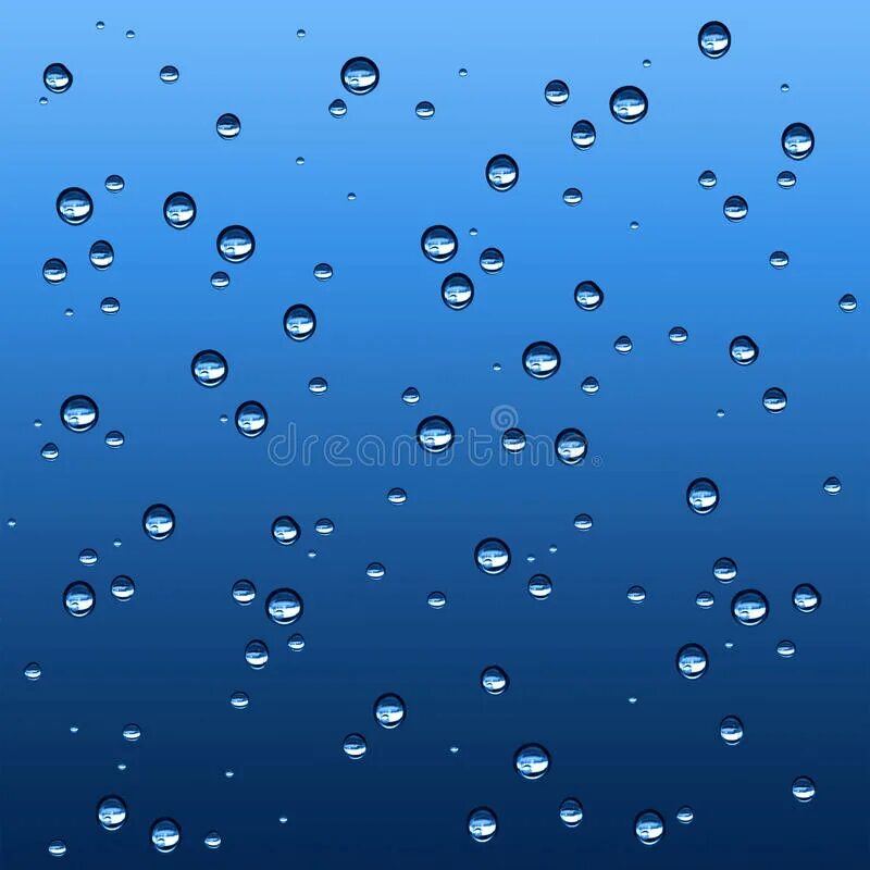 Водные пузырьки. Пузырьки в воде. Капли воды. Фон вода с пузырьками. Пузырьки под водой.