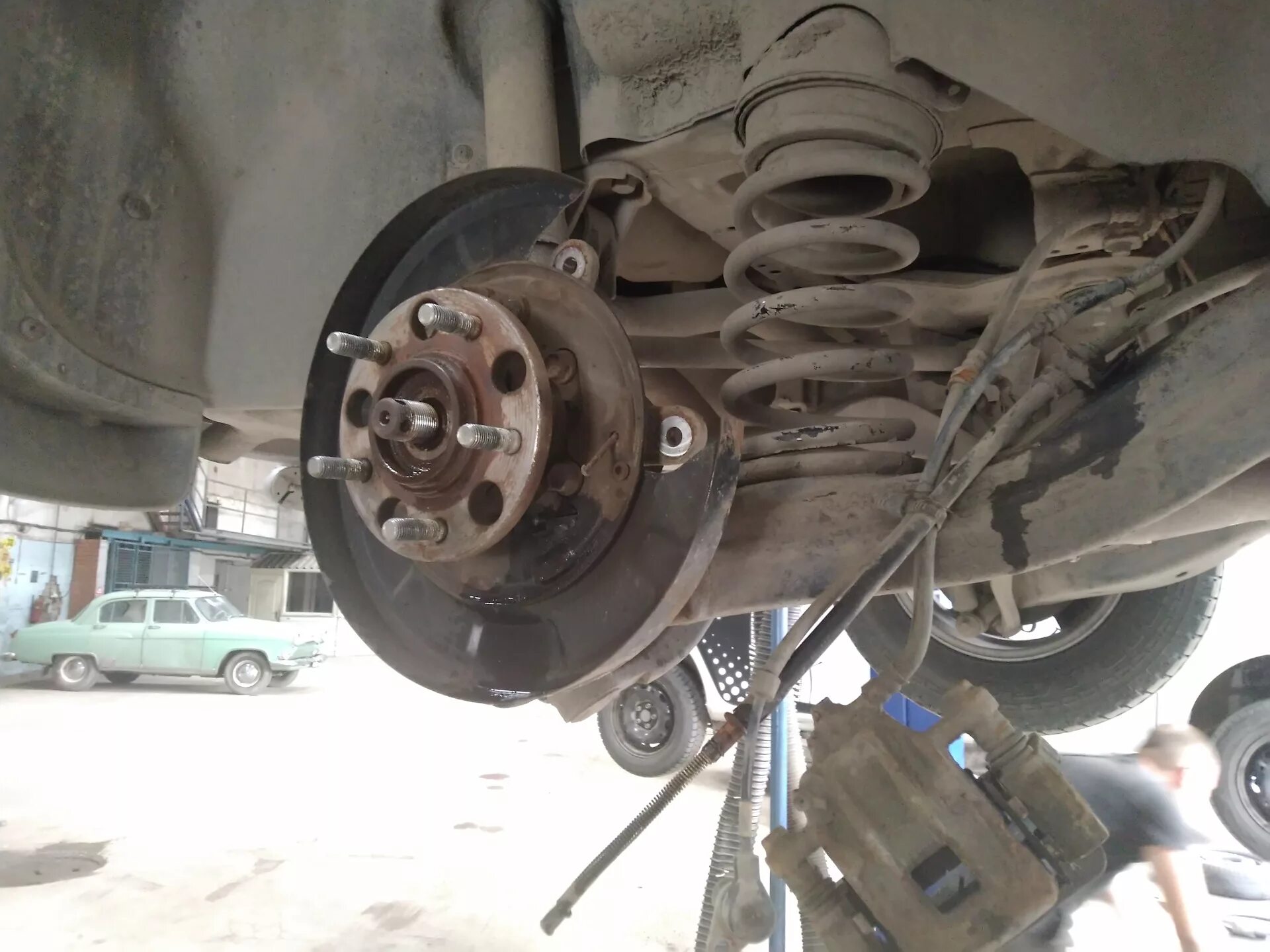 Задняя подвеска хендай санта фе. Задняя подвеска hyundai santa fe 2008. санта фе 2008 задняя подвеска. подвеска хендай санта фе 2008. подвеска хендай санта фе 2 дизель.