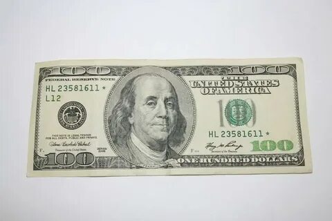 48 долларов сша