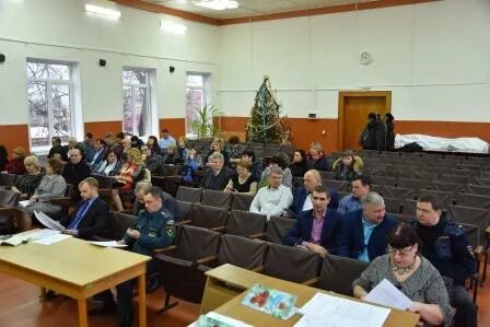 Сайт дятьковского городского суда. Глава Дятьковского района. Администрация города Дятьково. Глава администрации Дятьковского района Брянской области. Глава города Дятьково.