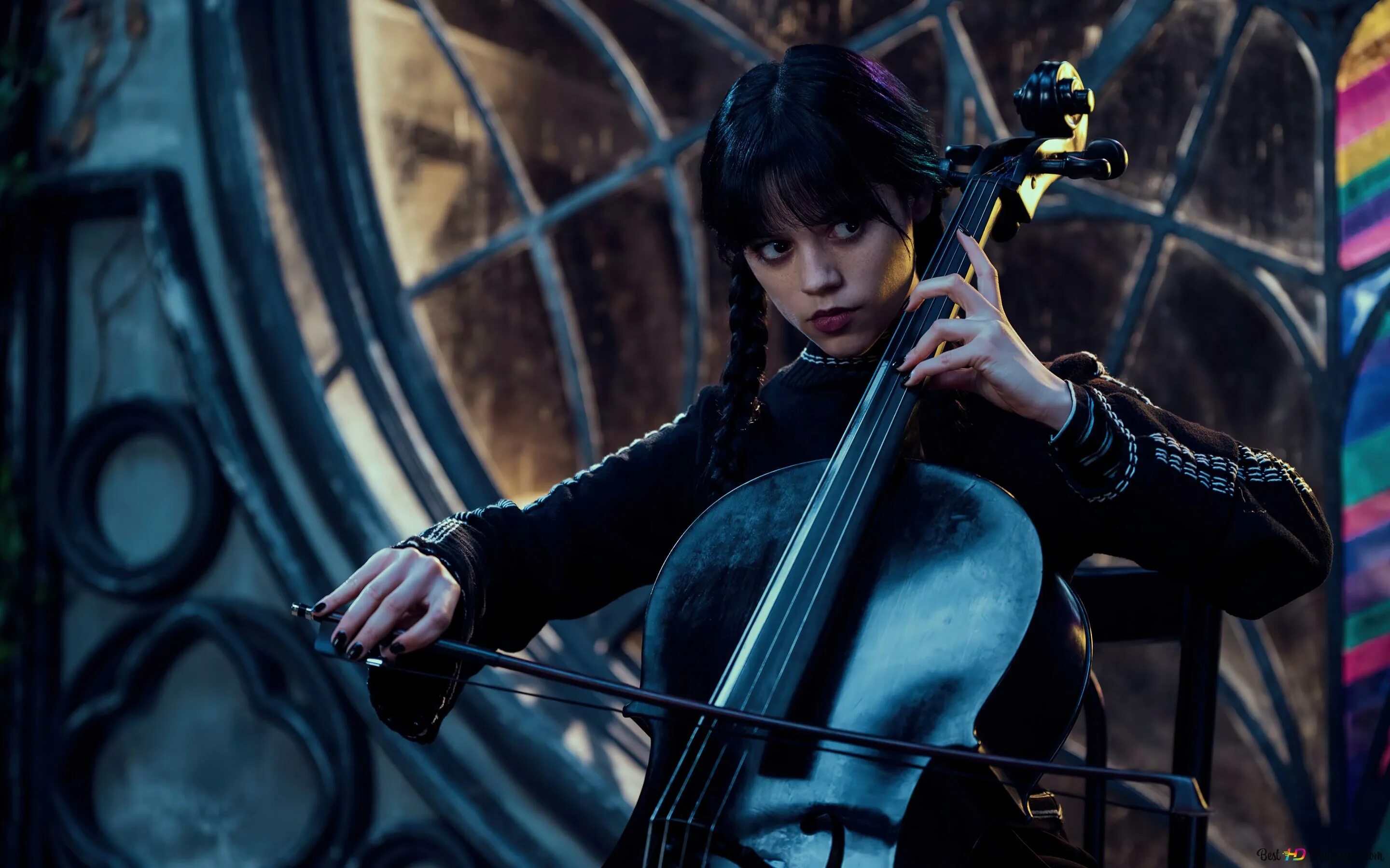 Лука шулич вивальди. Легато на виолончели. Умеет играть на виолончели. Руки виолончелистки. Умеет играть на виолончели.