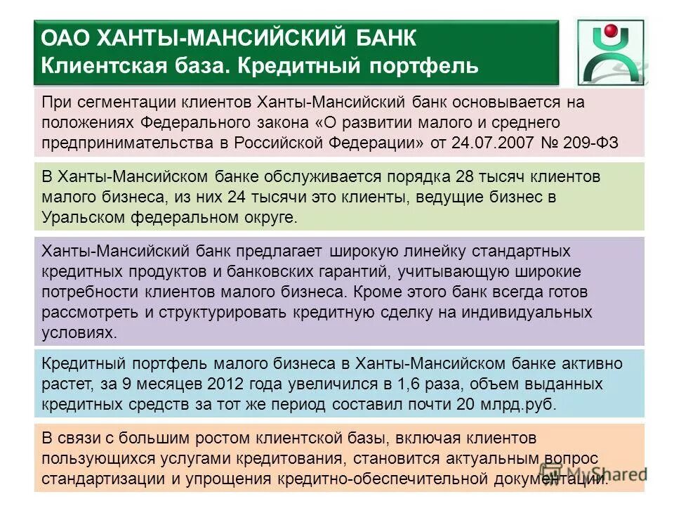 Ханты-мансийский банк. Работа в ханты мансийском банке. Ханты мансийский банк тюмень эмблема. Ханты-мансийский банк старый. Банк открытие ханты-мансийск.