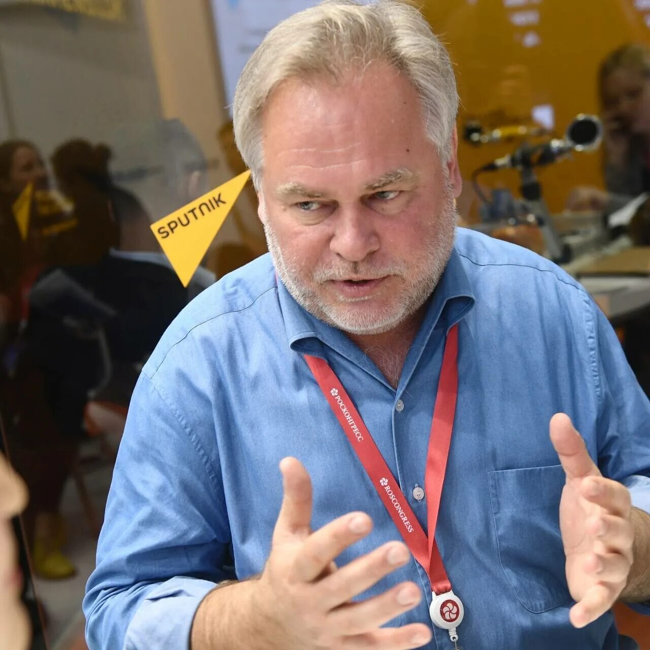 Басов игорь лаборатория касперского. Основатель касперского. Евгений касперский фото. Касперский евгений валентинович (4 октября 1965г. История судебной экспертизы.