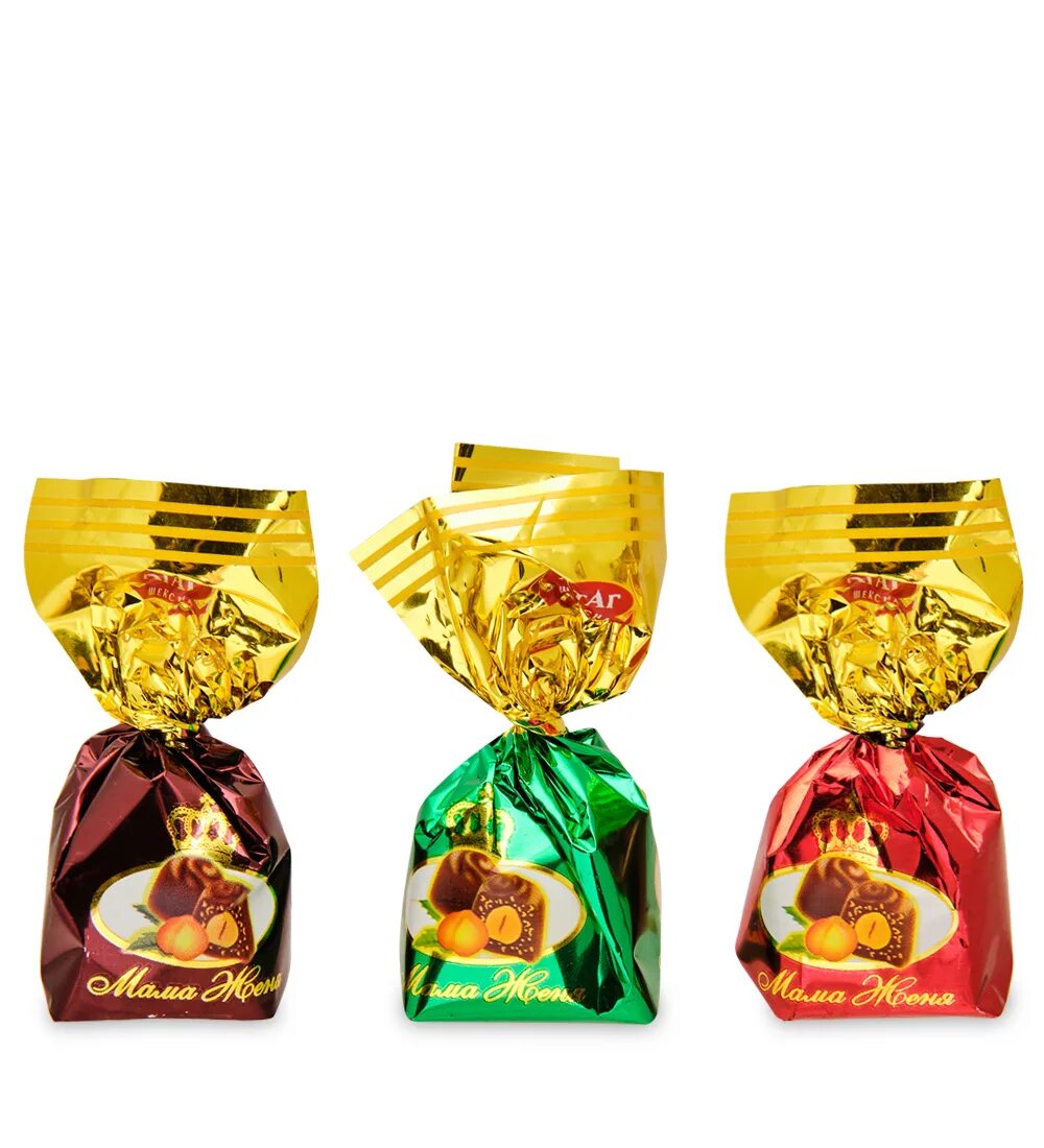Конфета женя. Конфеты мама женя. Атаг шексна конфеты. Конфета женя. Конфеты "мама женя" 3кг.