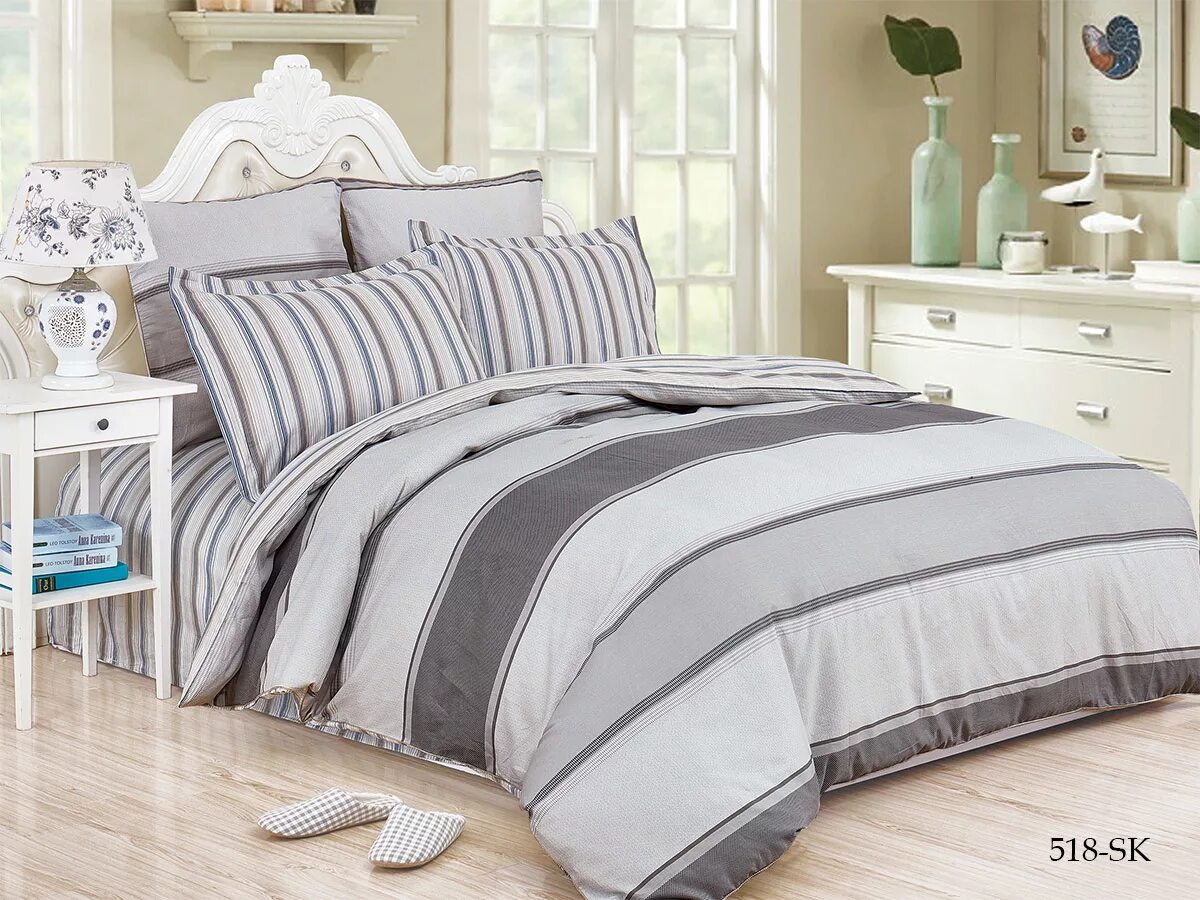 Tac elegance постельное белье raina bordo. Satin de' luxe", сатин. De luxe satin. De luxe satin. De luxe satin.