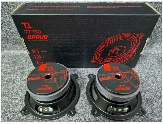 урал 165 красные. урал тт 1. урал тт отзывы. урал тт отзывы. урал 15 сабвуфер.