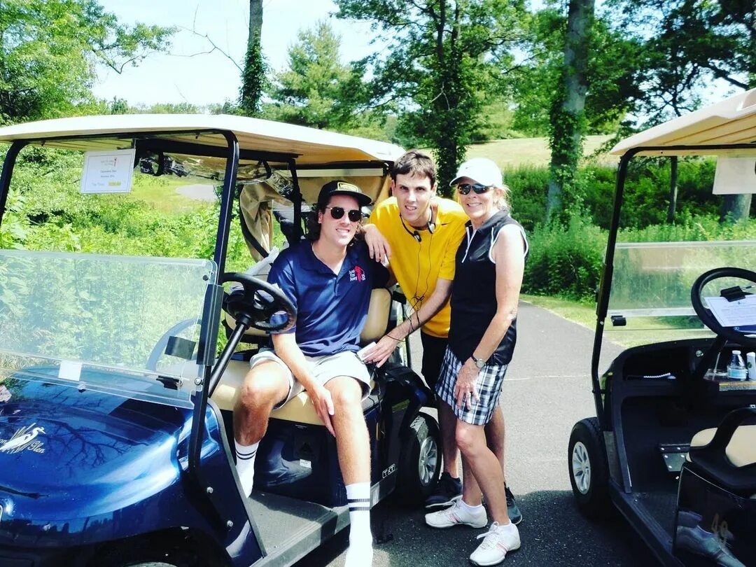 Capdan инстаграм. руслан хусяинов. Capdan инстаграм. данил якушев пермь инстаграм. Capdan инстаграм.