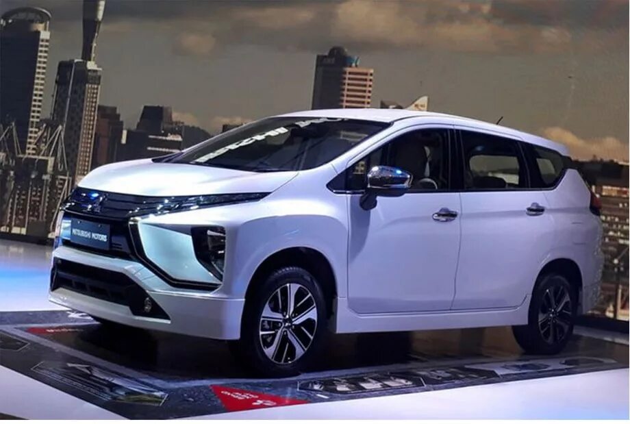 Мицубиси экспандер 2022. Мицубиси экспандер 2021. Mitsubishi Expander Cross. Митсубиси экспандер 2019. Мицубиси храндер кросс