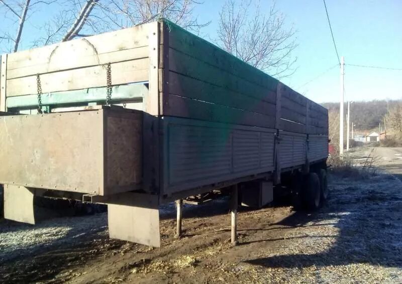 Полуприцеп самосвальный пст-9. Полуприцеп самосвальный 5птс мтз. Полуприцепа 9. Полуприцеп самосвальный пст-12. Ярославич прицеп платформа.