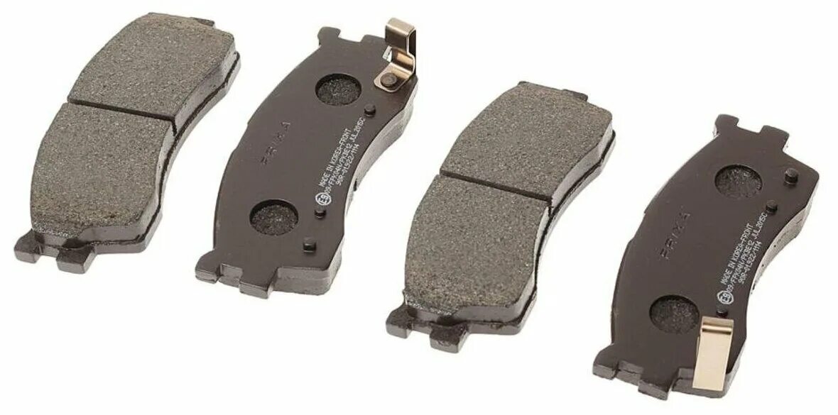 колодки передние киа соул 2020. колодки тормозные передние киа рио 2021. тормозные колодки киа соренто. колодки тормозные передние киа соренто 2019. колодки тормозные elantra /03 передние hyundai elantra.