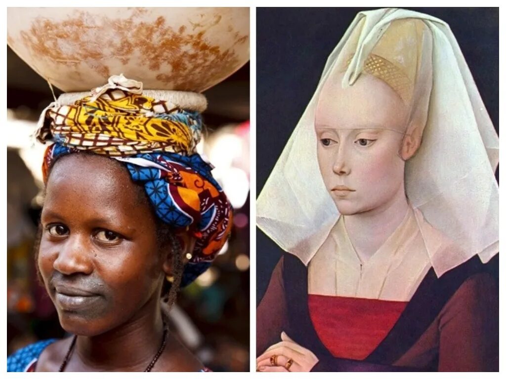 Женщины разных рас. Красота в разных странах. Новозеландия маори. Атлас красоты» (the atlas of beauty). Румынский фотограф михаэла норок.