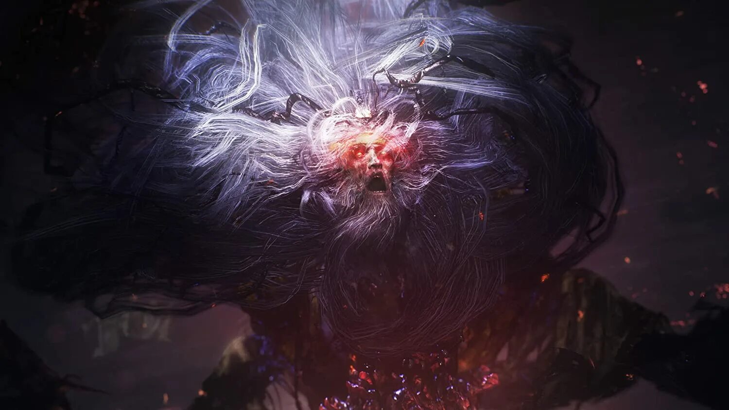 Fantasia демон nioh. Wo long: fallen dynasty - digital deluxe edition. Wo long fallen dynasty пк. Wo long: fallen dynasty игра. Wolong fallen dynasty игра.