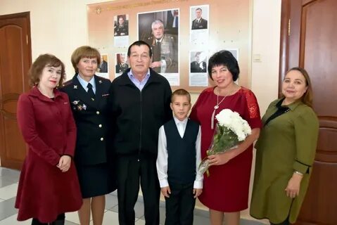 Занятость марий эл