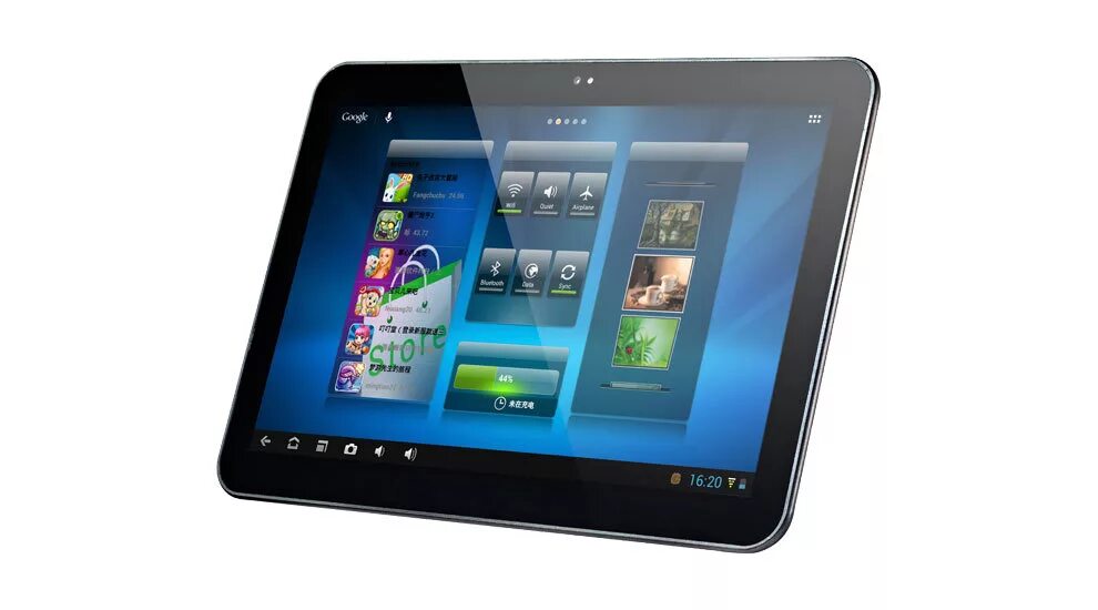Iru pad master 10. Планшет viewsonic viewbook 730. Android tablet планшет. Новый планшет андроид. Планшет cube u9gt2 16gb.