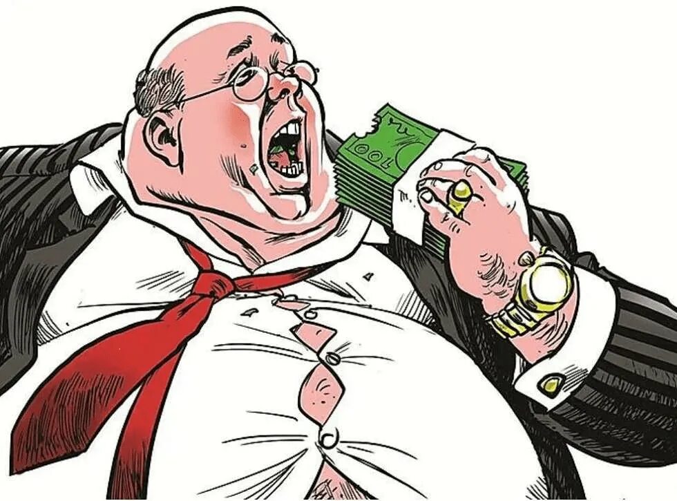 Взяточничество. Подкупный чиновник. Подкуп чиновников. Продажный чиновник. Подкупный чиновник.