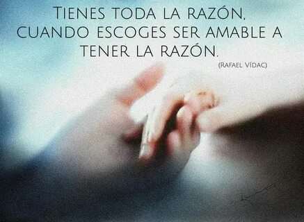 Give your hand