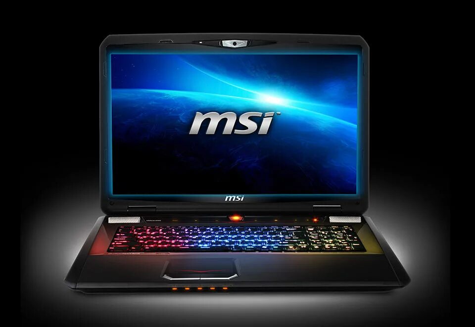 Игровой ноутбук ddr5. Msi gt70. msi gt780dx. ноутбук msi gt780dx. msi ноутбук игровой 2012.
