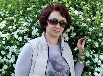 Женщины приморск