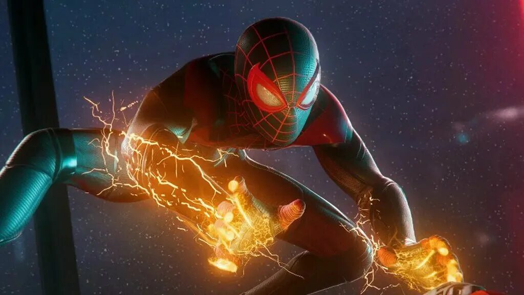 Майлз Моралес ps5. Marvel&#039;s человек-паук: Майлз Моралес. Spider man Майлз Моралес ps5. Человек паук Miles morales