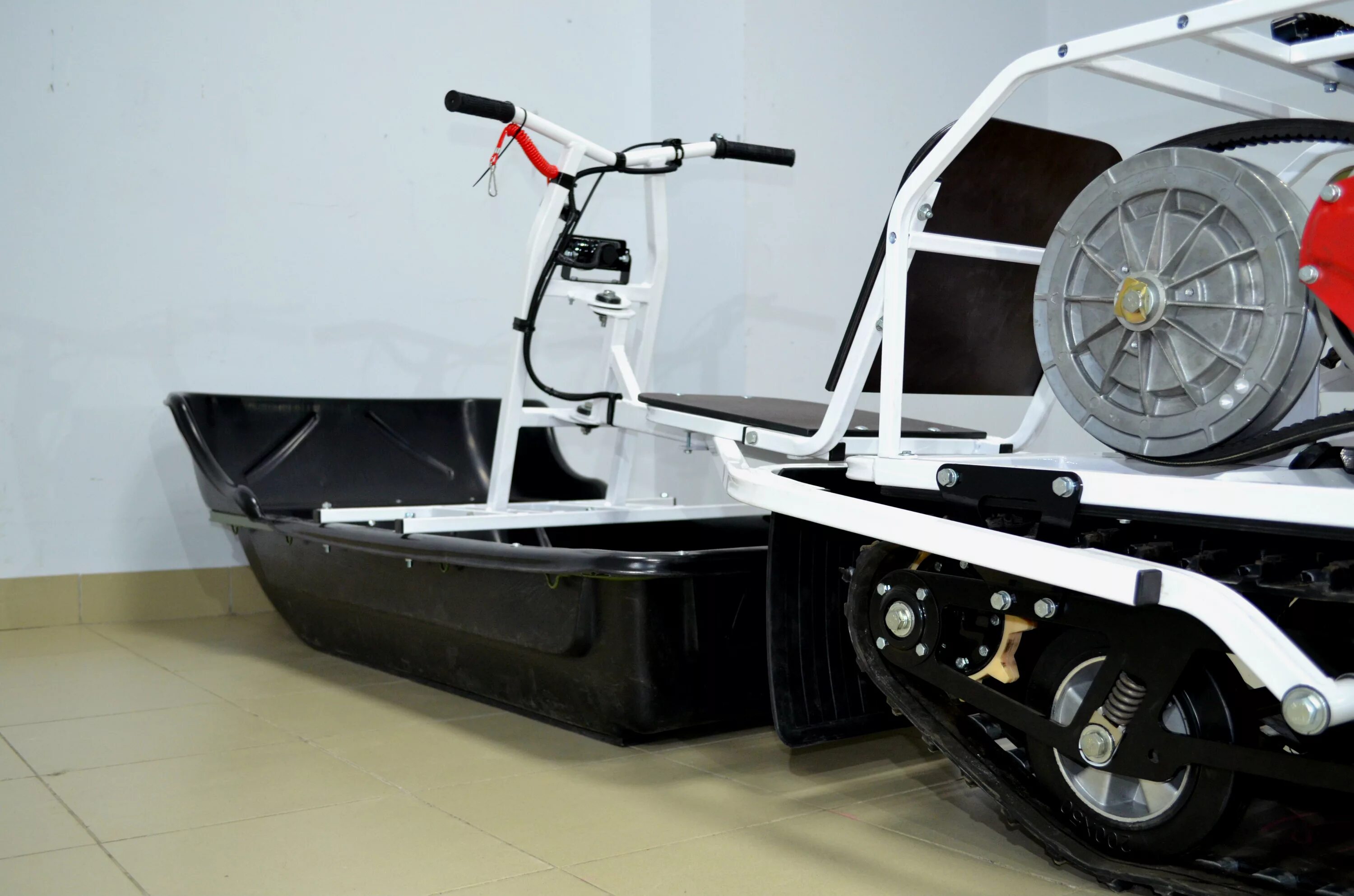 Лыжный модуль на рекс 500. Модуль толкач для мотобуксировщика форза 15 л с. Толкач для мотобуксировщика своими руками. Модуль толкач для мотобуксировщика форза 15. Толкач для мотобуксировщика своими руками.